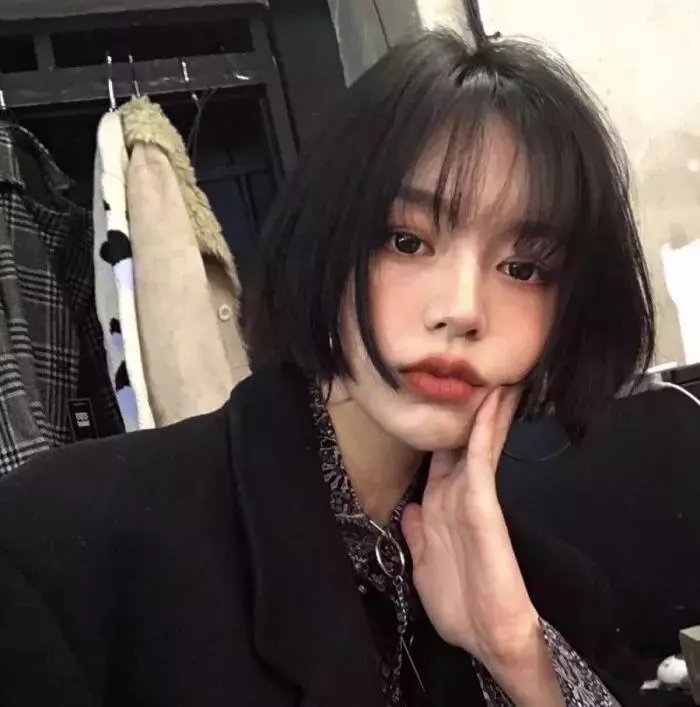 双子杀手