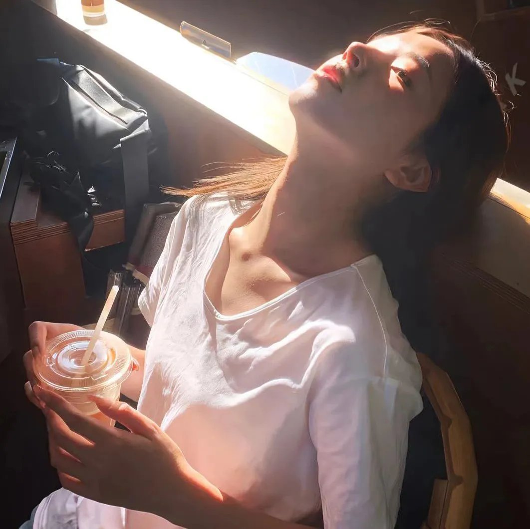西装暴徒