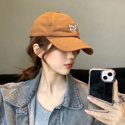 后备计划