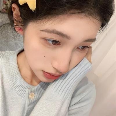 三个相爱的少年