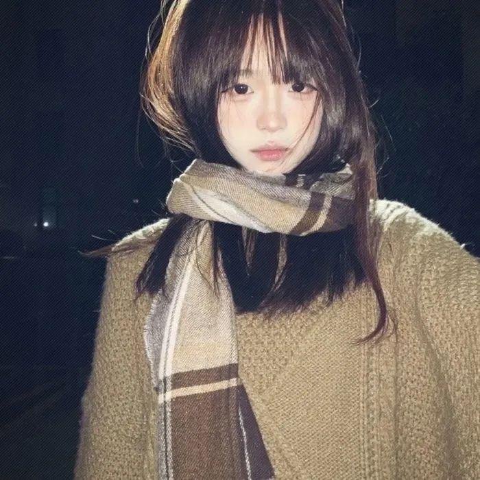 摄影私记