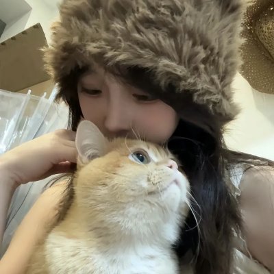 对吸血鬼的欲望
