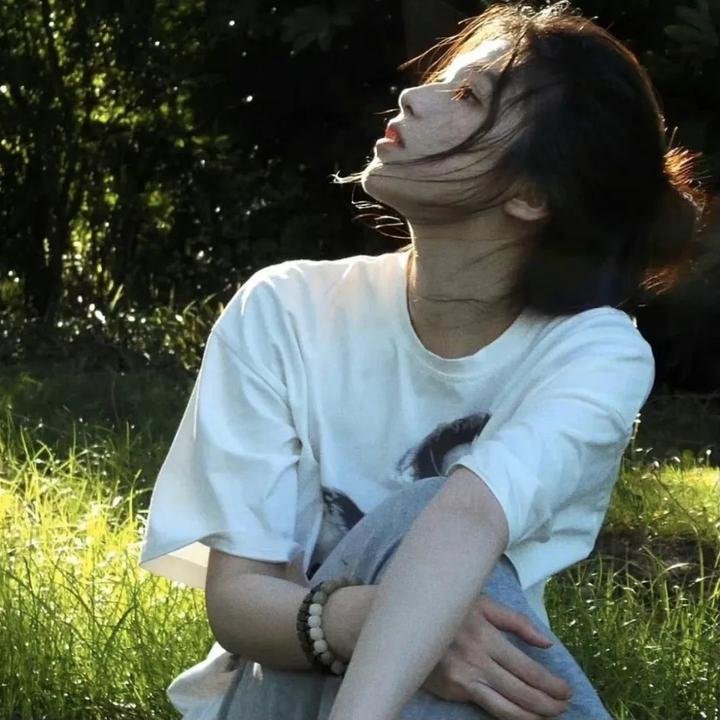 环球精选