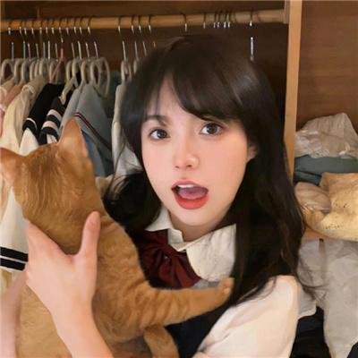 他人之悲