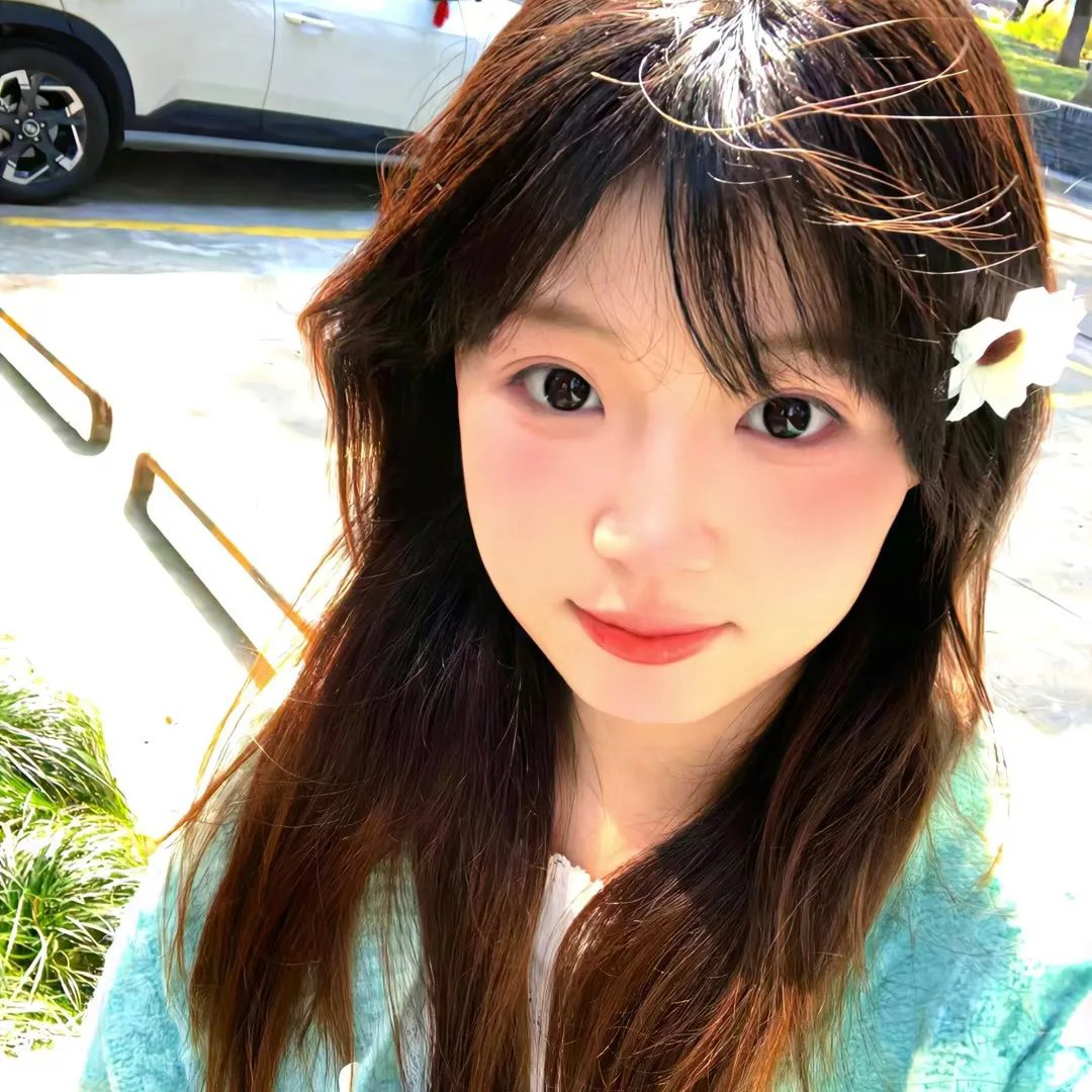 飞女芝芝