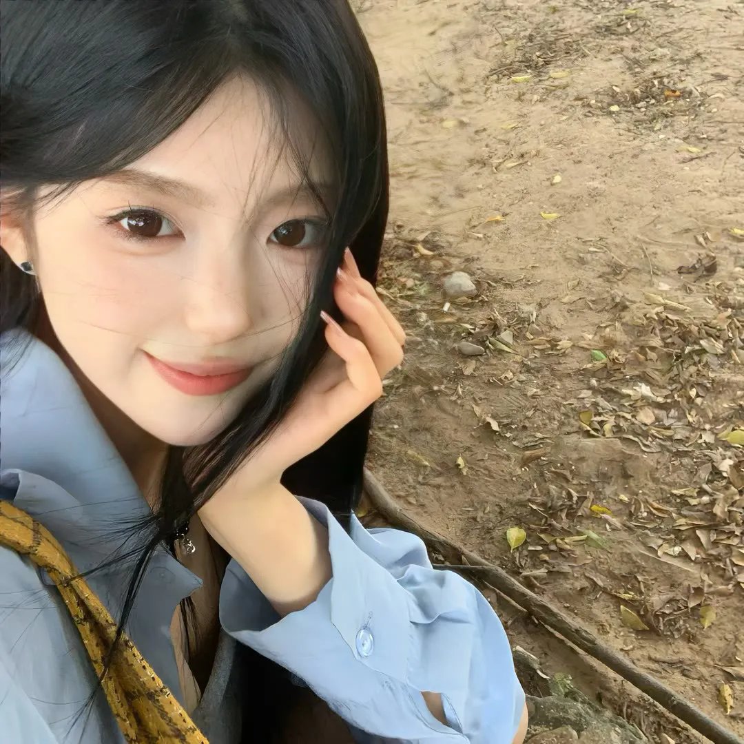 为你着迷动画版
