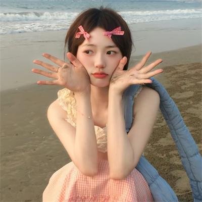 早间新闻 第二季
