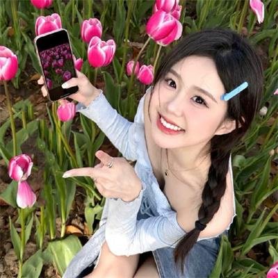 黑暗之地