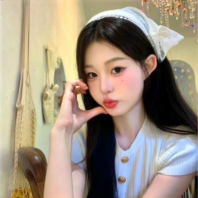 死神少爷与黑女仆