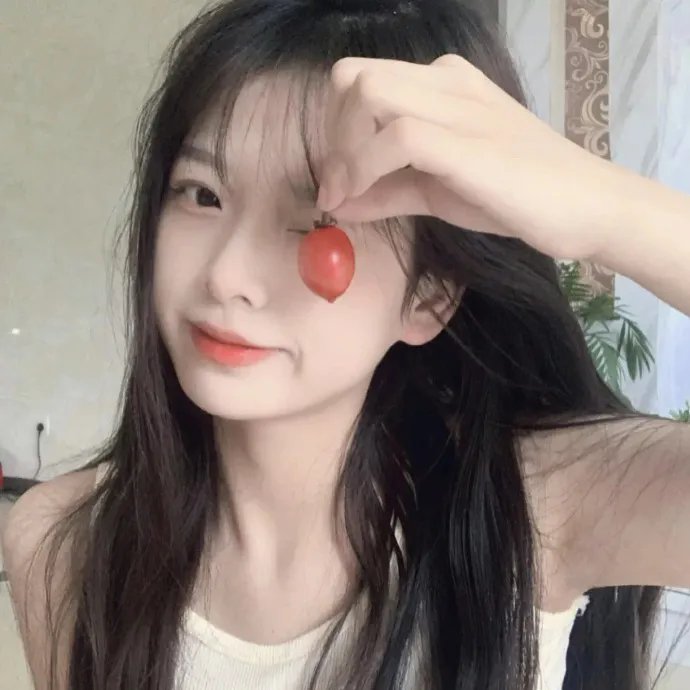 我的“狐朋狗友