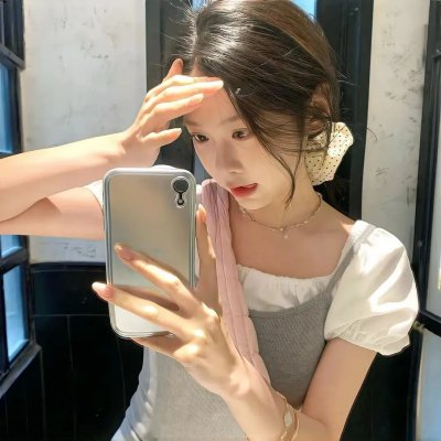 流星人