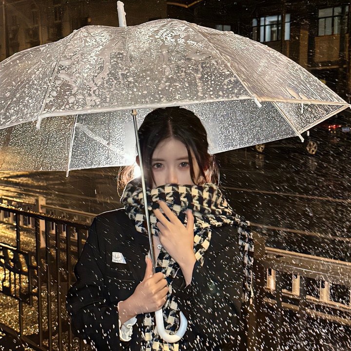 神鬼劫案:瞒天过海