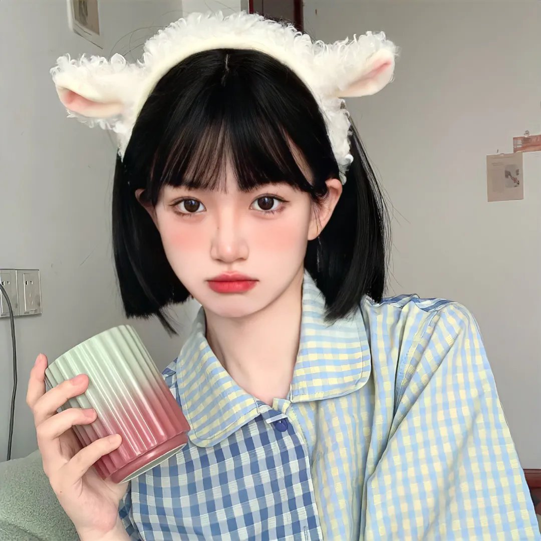 生者的纪录