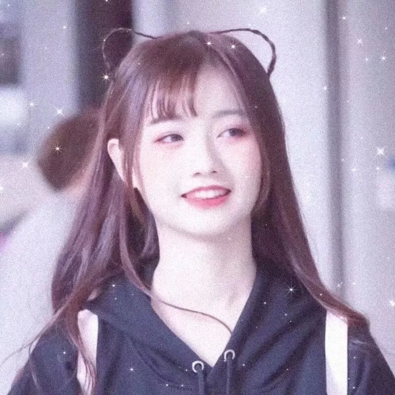 梦想夏乡
