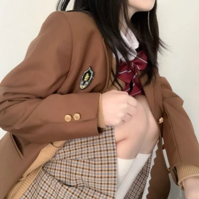 理发店情缘