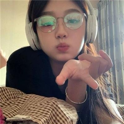 不完美的美