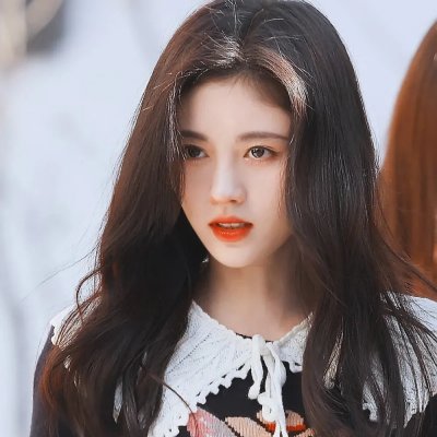 人生是一场抗争
