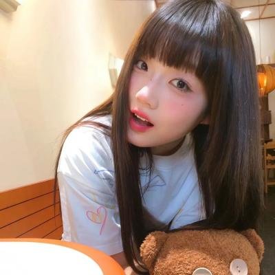 移情高手