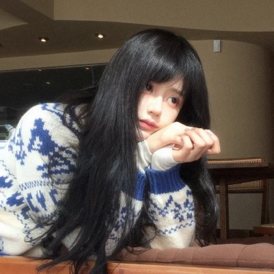 贝儿的奇幻世界