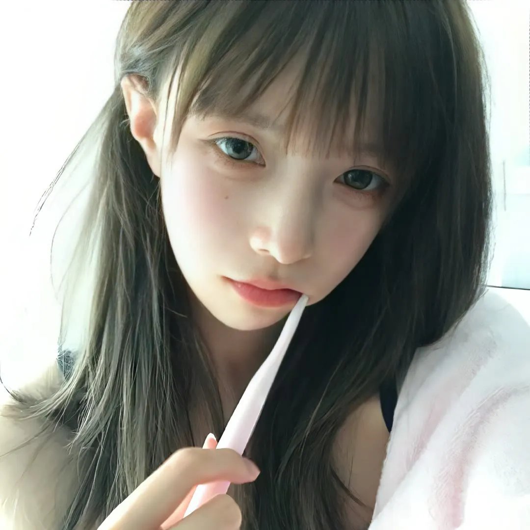 最后的审判
